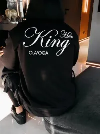 olavoga-bluza-meska-olavoga-adore-men-2026-czarna-uni-rozmiar-uniwersalny