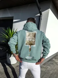 bluza-meska-olavoga-money-niebieska-xl