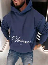 bluza-meska-olavoga-ground-olavoga-granatowy-xl