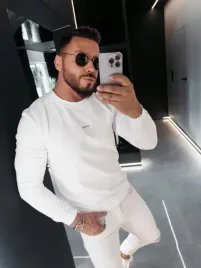 bluza-meska-olavoga-tengo-ecru-xl