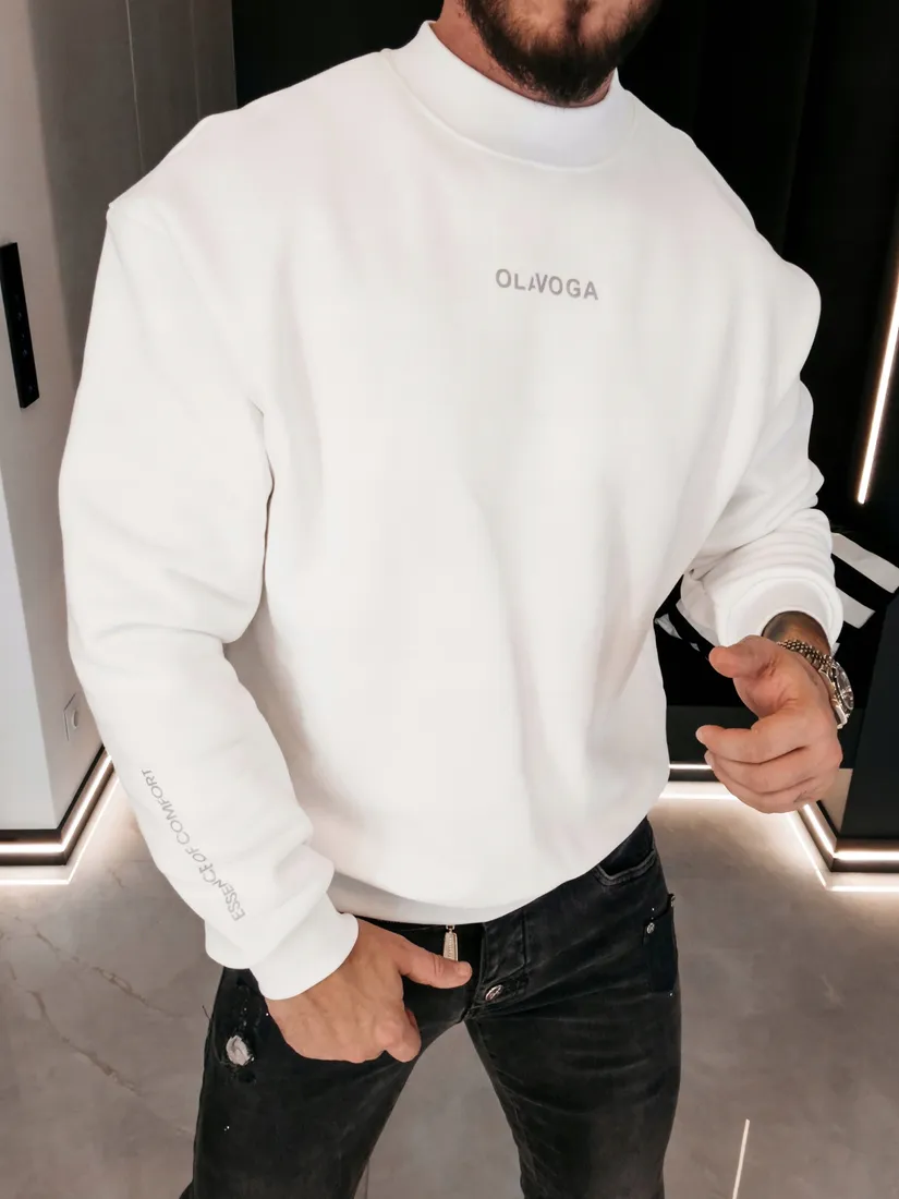 bluza-meska-olavoga-flash-ecru-l