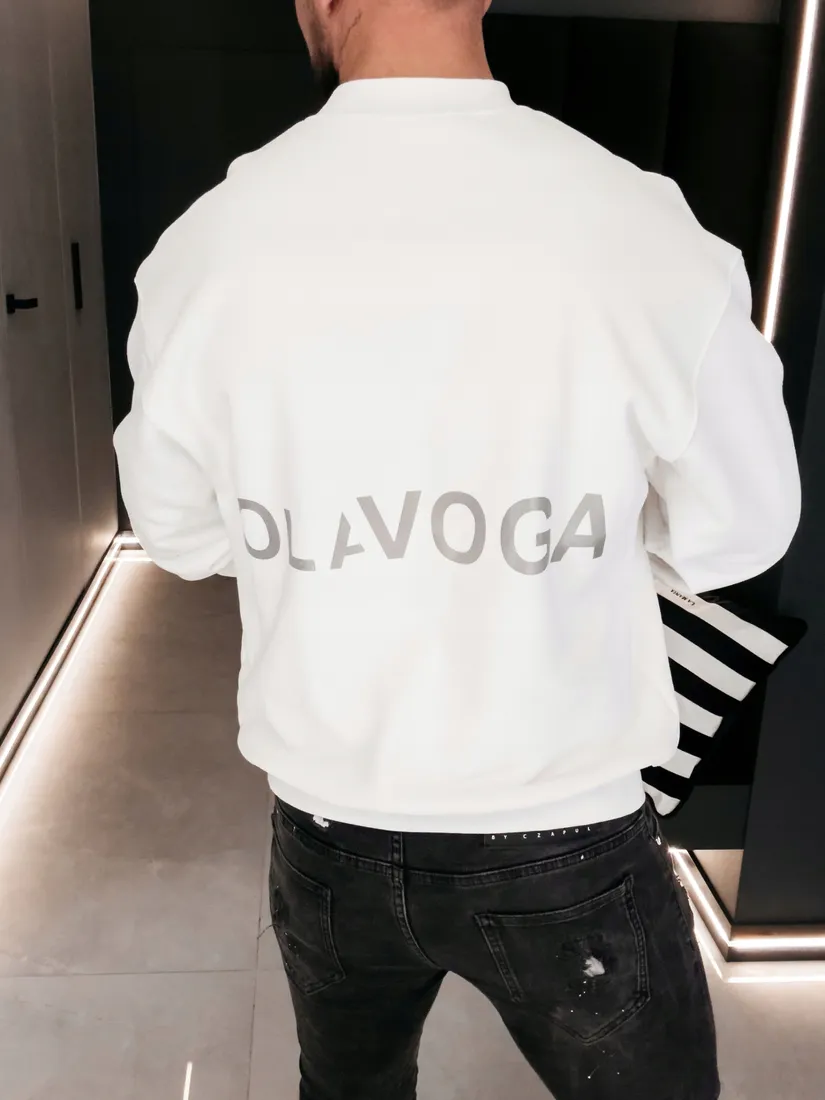 bluza-meska-olavoga-flash-ecru-l-stan-nowy