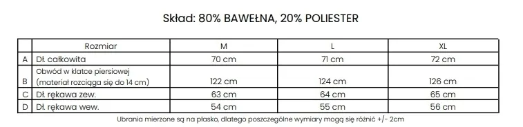 bluza-meska-olavoga-flash-ecru-l