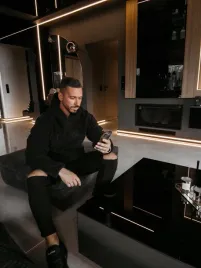 bluza-meska-bearhood-olavoga-czarny-xl