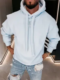 bluza-meska-olavoga-plume-xl