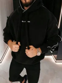 bluza-meska-olavoga-plume-czarny-l