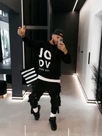 bluza-meska-effect-olavoga-czarny-xl