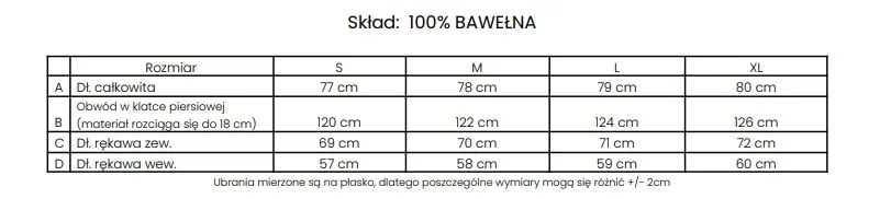 bluza-meska-effect-olavoga-czarny-xl