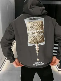 bluza-meska-money-olavoga-ciemny-szary-xl