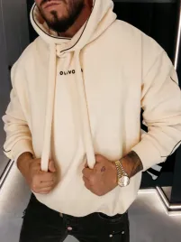 bluza-meska-olavoga-plume-kokosowa-m