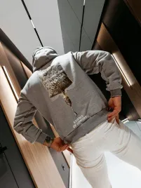 bluza-meska-money-olavoga-jasny-szary-m