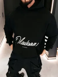 bluza-meska-olavoga-ground-czarny-l