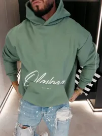 bluza-meska-olavoga-ground-zielony-l