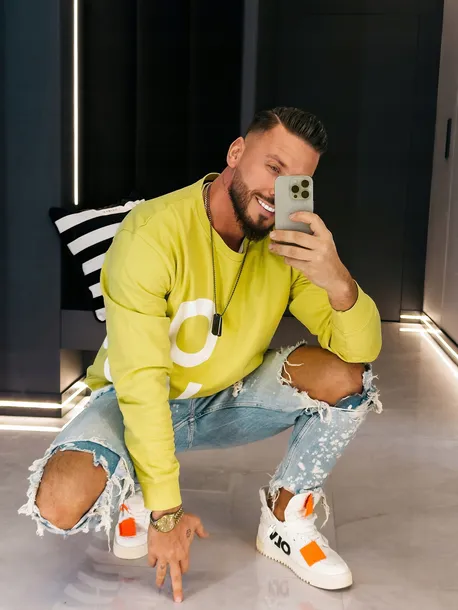 bluza-meska-olavoga-effect-limonkowy-m-rozmiar-m