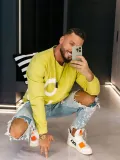 bluza-meska-olavoga-effect-limonkowy-m-rozmiar-m