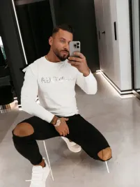 o-la-voga-bluza-meska-olavoga-bardi-ecru-xl