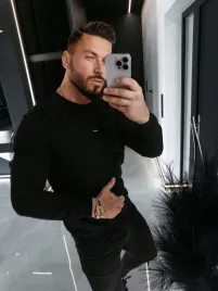 bluza-meska-olavoga-tengo-czarna-xl