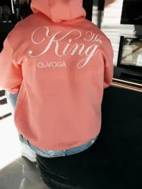 bluza-meska-olavoga-adore-men-2026-brzoskwioniowa-uni