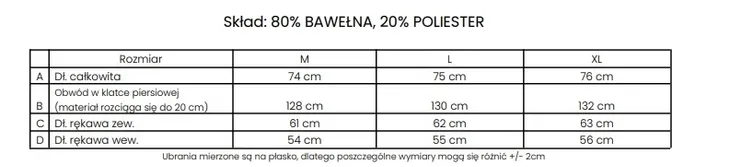 bluza-meska-olavoga-ground-czerwony-m-rozmiar-m