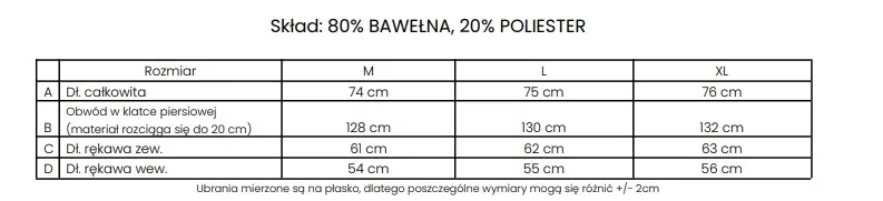 bluza-meska-olavoga-ground-czerwony-m