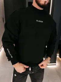 bluza-meska-olavoga-flash-czarny-m