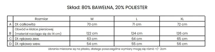 bluza-meska-olavoga-flash-czarny-m-marka-olavoga
