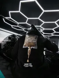 bluza-meska-money-olavoga-czarny-l