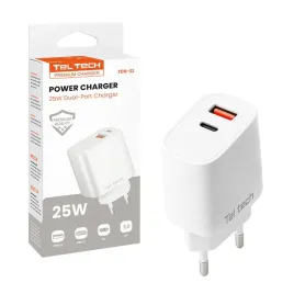 teltech-ladowarka-sieciowa-usb-typ-c-25w-bialy-tch-02