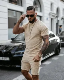 olavoga-komplet-meski-eteni-c-bezowy-rozmiar-xl