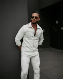 olavoga-koszula-meska-casual-giacca-jasny-bez-bawelna-rozmiar-l