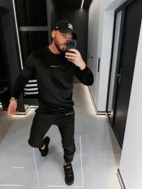 komplet-meski-legacy-olavoga-czarny-l