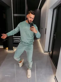 komplet-meski-legacy-olavoga-mietowy-xl