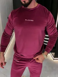 komplet-meski-legacy-olavoga-sliwkowy-m