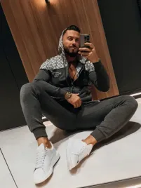 komplet-meski-gravity-olavoga-grafitowy-xl