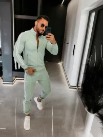 komplet-meskie-olavoga-derox-zielony-xxl