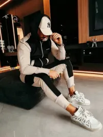 komplet-meski-dresowy-cargo-olavoga-men-rally-czarny-rozmiar-xl