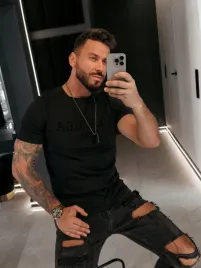 t-shirt-meski-bawelniany-olavoga-kaar-czarny-rozmiar-l