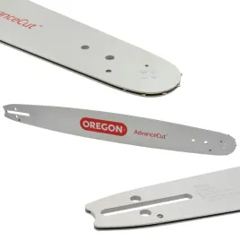 prowadnica-oregon-20-50-cm-325-15-208pxbk095-cst61-50aow-nac-oregon