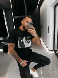 t-shirt-meski-olavoga-almain-czarny-xxl