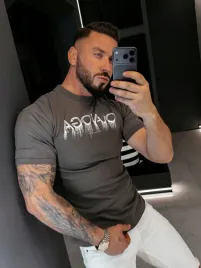 olavoga-cuon-t-shirt-meski-slim-fit-grafitowy-rozmiar-l