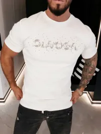 t-shirt-meski-olavoga-bix-ecru-l