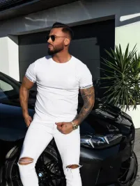 t-shirt-meski-bugy-olavoga-ecru-l