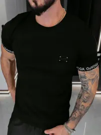 t-shirt-meski-bugy-olavoga-czarny-xxl