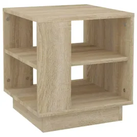 stolik-kawowy-dab-sonoma-40x40x43-cm-material-drewnopodobny