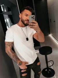 t-shirt-meski-olavoga-kaar-2026-ecru-l