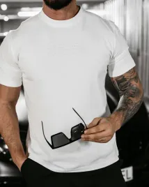 t-shirt-meski-olavoga-valor-2025-ecru-l