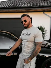 t-shirt-meski-olavoga-cuon-bez-xl