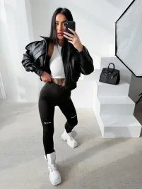 legginsy-damskie-tactile-olavoga-czarny-s