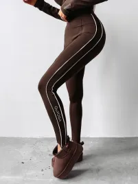 olavoga-legginsy-wyszczuplajace-brazowe-damskie-crisi-rozmiar-m