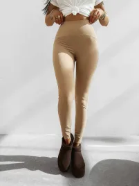 olavoga-legginsy-damskie-macreel-klasyczne-dluga-rozmiar-l